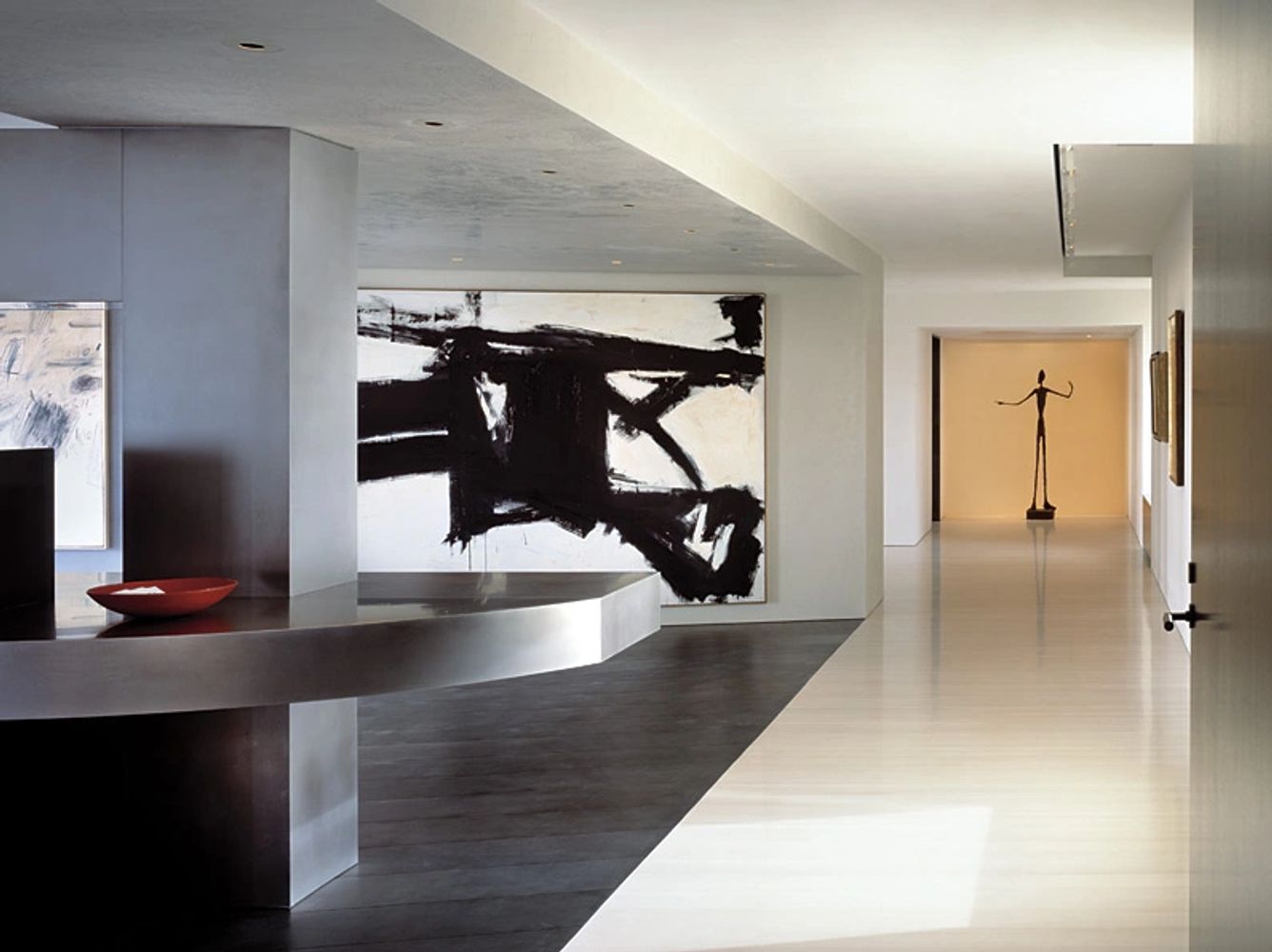 Quality Residential Construction Boonton, New Jersey